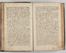 Zdjęcie nr 36 dla obiektu archiwalnego: Visitatio quindecim decanatuum, nempe: Skavinensis, Zathoriensis, Novi Montis, Skalensis, Wrocimoviensis, Adreoviensis, Kijensis, Paczanoviensis, Oswiecimensis, Żywiecensis, Witoviensis, Skoliensis, Opatovecensis, Wielicensis et Plesnensis a Peril. et R.D. Nicolao Oborski, episcopo Laodicensis, suffraganeo, archidiacono, vicario in spiritualibus generali Cracoviensi in annis 1663 - 1665 expedita