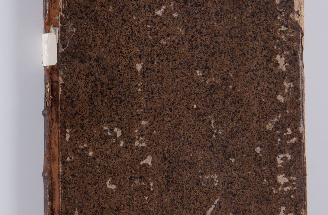 Zdjęcie nr 1 dla obiektu archiwalnego: Visitatio ecclesiarum parachialium in decanatu Casimieriensi in archidiaconatu Lublinensi expedita per R.D. Josephum Nieradzki, canonicum Luceoriensem, praepostium Markuszoviensem, surrogatum officialem Lublinensem ab Illustr. R.D. Andrea Trzebicki, episco Cracoviensi, duce Severiae specialiter datum et deputatum commissarium. Visitatio heac peracta est a.D. 1675