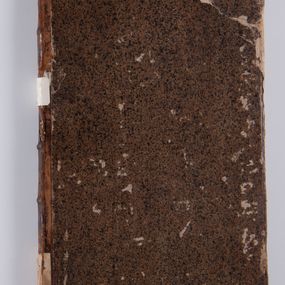 Zdjęcie nr 1 dla obiektu archiwalnego: Visitatio ecclesiarum parachialium in decanatu Casimieriensi in archidiaconatu Lublinensi expedita per R.D. Josephum Nieradzki, canonicum Luceoriensem, praepostium Markuszoviensem, surrogatum officialem Lublinensem ab Illustr. R.D. Andrea Trzebicki, episco Cracoviensi, duce Severiae specialiter datum et deputatum commissarium. Visitatio heac peracta est a.D. 1675