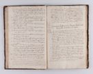 Zdjęcie nr 17 dla obiektu archiwalnego: Visitatio ecclesiarum parachialium in decanatu Casimieriensi in archidiaconatu Lublinensi expedita per R.D. Josephum Nieradzki, canonicum Luceoriensem, praepostium Markuszoviensem, surrogatum officialem Lublinensem ab Illustr. R.D. Andrea Trzebicki, episco Cracoviensi, duce Severiae specialiter datum et deputatum commissarium. Visitatio heac peracta est a.D. 1675