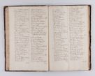 Zdjęcie nr 21 dla obiektu archiwalnego: Visitatio ecclesiarum parachialium in decanatu Casimieriensi in archidiaconatu Lublinensi expedita per R.D. Josephum Nieradzki, canonicum Luceoriensem, praepostium Markuszoviensem, surrogatum officialem Lublinensem ab Illustr. R.D. Andrea Trzebicki, episco Cracoviensi, duce Severiae specialiter datum et deputatum commissarium. Visitatio heac peracta est a.D. 1675