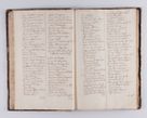 Zdjęcie nr 22 dla obiektu archiwalnego: Visitatio ecclesiarum parachialium in decanatu Casimieriensi in archidiaconatu Lublinensi expedita per R.D. Josephum Nieradzki, canonicum Luceoriensem, praepostium Markuszoviensem, surrogatum officialem Lublinensem ab Illustr. R.D. Andrea Trzebicki, episco Cracoviensi, duce Severiae specialiter datum et deputatum commissarium. Visitatio heac peracta est a.D. 1675
