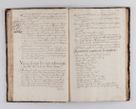 Zdjęcie nr 24 dla obiektu archiwalnego: Visitatio ecclesiarum parachialium in decanatu Casimieriensi in archidiaconatu Lublinensi expedita per R.D. Josephum Nieradzki, canonicum Luceoriensem, praepostium Markuszoviensem, surrogatum officialem Lublinensem ab Illustr. R.D. Andrea Trzebicki, episco Cracoviensi, duce Severiae specialiter datum et deputatum commissarium. Visitatio heac peracta est a.D. 1675