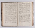 Zdjęcie nr 28 dla obiektu archiwalnego: Visitatio ecclesiarum parachialium in decanatu Casimieriensi in archidiaconatu Lublinensi expedita per R.D. Josephum Nieradzki, canonicum Luceoriensem, praepostium Markuszoviensem, surrogatum officialem Lublinensem ab Illustr. R.D. Andrea Trzebicki, episco Cracoviensi, duce Severiae specialiter datum et deputatum commissarium. Visitatio heac peracta est a.D. 1675