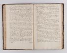 Zdjęcie nr 26 dla obiektu archiwalnego: Visitatio ecclesiarum parachialium in decanatu Casimieriensi in archidiaconatu Lublinensi expedita per R.D. Josephum Nieradzki, canonicum Luceoriensem, praepostium Markuszoviensem, surrogatum officialem Lublinensem ab Illustr. R.D. Andrea Trzebicki, episco Cracoviensi, duce Severiae specialiter datum et deputatum commissarium. Visitatio heac peracta est a.D. 1675