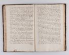 Zdjęcie nr 27 dla obiektu archiwalnego: Visitatio ecclesiarum parachialium in decanatu Casimieriensi in archidiaconatu Lublinensi expedita per R.D. Josephum Nieradzki, canonicum Luceoriensem, praepostium Markuszoviensem, surrogatum officialem Lublinensem ab Illustr. R.D. Andrea Trzebicki, episco Cracoviensi, duce Severiae specialiter datum et deputatum commissarium. Visitatio heac peracta est a.D. 1675
