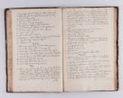 Zdjęcie nr 30 dla obiektu archiwalnego: Visitatio ecclesiarum parachialium in decanatu Casimieriensi in archidiaconatu Lublinensi expedita per R.D. Josephum Nieradzki, canonicum Luceoriensem, praepostium Markuszoviensem, surrogatum officialem Lublinensem ab Illustr. R.D. Andrea Trzebicki, episco Cracoviensi, duce Severiae specialiter datum et deputatum commissarium. Visitatio heac peracta est a.D. 1675