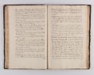Zdjęcie nr 36 dla obiektu archiwalnego: Visitatio ecclesiarum parachialium in decanatu Casimieriensi in archidiaconatu Lublinensi expedita per R.D. Josephum Nieradzki, canonicum Luceoriensem, praepostium Markuszoviensem, surrogatum officialem Lublinensem ab Illustr. R.D. Andrea Trzebicki, episco Cracoviensi, duce Severiae specialiter datum et deputatum commissarium. Visitatio heac peracta est a.D. 1675