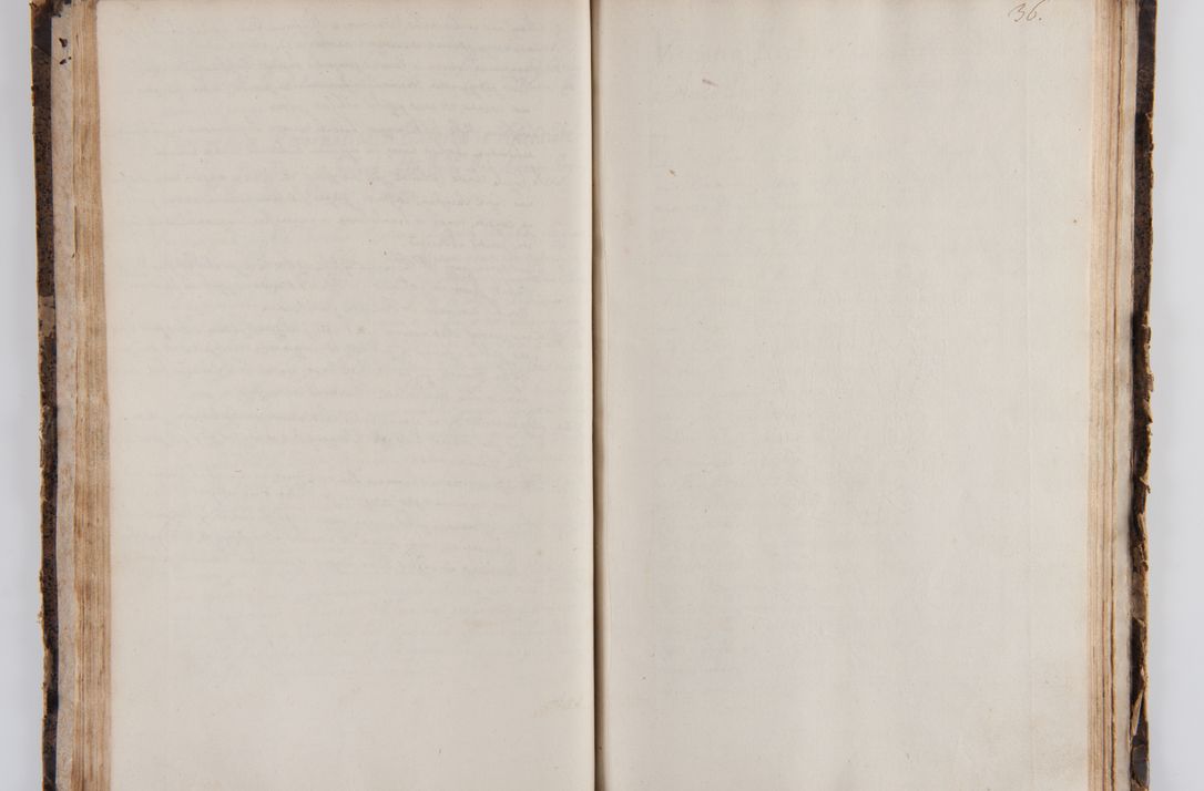 Zdjęcie nr 42 dla obiektu archiwalnego: Visitatio ecclesiarum parachialium in decanatu Casimieriensi in archidiaconatu Lublinensi expedita per R.D. Josephum Nieradzki, canonicum Luceoriensem, praepostium Markuszoviensem, surrogatum officialem Lublinensem ab Illustr. R.D. Andrea Trzebicki, episco Cracoviensi, duce Severiae specialiter datum et deputatum commissarium. Visitatio heac peracta est a.D. 1675