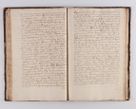 Zdjęcie nr 44 dla obiektu archiwalnego: Visitatio ecclesiarum parachialium in decanatu Casimieriensi in archidiaconatu Lublinensi expedita per R.D. Josephum Nieradzki, canonicum Luceoriensem, praepostium Markuszoviensem, surrogatum officialem Lublinensem ab Illustr. R.D. Andrea Trzebicki, episco Cracoviensi, duce Severiae specialiter datum et deputatum commissarium. Visitatio heac peracta est a.D. 1675
