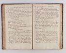 Zdjęcie nr 49 dla obiektu archiwalnego: Visitatio ecclesiarum parachialium in decanatu Casimieriensi in archidiaconatu Lublinensi expedita per R.D. Josephum Nieradzki, canonicum Luceoriensem, praepostium Markuszoviensem, surrogatum officialem Lublinensem ab Illustr. R.D. Andrea Trzebicki, episco Cracoviensi, duce Severiae specialiter datum et deputatum commissarium. Visitatio heac peracta est a.D. 1675