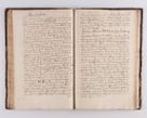 Zdjęcie nr 61 dla obiektu archiwalnego: Visitatio ecclesiarum parachialium in decanatu Casimieriensi in archidiaconatu Lublinensi expedita per R.D. Josephum Nieradzki, canonicum Luceoriensem, praepostium Markuszoviensem, surrogatum officialem Lublinensem ab Illustr. R.D. Andrea Trzebicki, episco Cracoviensi, duce Severiae specialiter datum et deputatum commissarium. Visitatio heac peracta est a.D. 1675