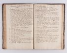 Zdjęcie nr 62 dla obiektu archiwalnego: Visitatio ecclesiarum parachialium in decanatu Casimieriensi in archidiaconatu Lublinensi expedita per R.D. Josephum Nieradzki, canonicum Luceoriensem, praepostium Markuszoviensem, surrogatum officialem Lublinensem ab Illustr. R.D. Andrea Trzebicki, episco Cracoviensi, duce Severiae specialiter datum et deputatum commissarium. Visitatio heac peracta est a.D. 1675