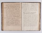 Zdjęcie nr 75 dla obiektu archiwalnego: Visitatio ecclesiarum parachialium in decanatu Casimieriensi in archidiaconatu Lublinensi expedita per R.D. Josephum Nieradzki, canonicum Luceoriensem, praepostium Markuszoviensem, surrogatum officialem Lublinensem ab Illustr. R.D. Andrea Trzebicki, episco Cracoviensi, duce Severiae specialiter datum et deputatum commissarium. Visitatio heac peracta est a.D. 1675