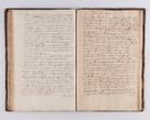 Zdjęcie nr 76 dla obiektu archiwalnego: Visitatio ecclesiarum parachialium in decanatu Casimieriensi in archidiaconatu Lublinensi expedita per R.D. Josephum Nieradzki, canonicum Luceoriensem, praepostium Markuszoviensem, surrogatum officialem Lublinensem ab Illustr. R.D. Andrea Trzebicki, episco Cracoviensi, duce Severiae specialiter datum et deputatum commissarium. Visitatio heac peracta est a.D. 1675