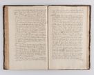 Zdjęcie nr 90 dla obiektu archiwalnego: Visitatio ecclesiarum parachialium in decanatu Casimieriensi in archidiaconatu Lublinensi expedita per R.D. Josephum Nieradzki, canonicum Luceoriensem, praepostium Markuszoviensem, surrogatum officialem Lublinensem ab Illustr. R.D. Andrea Trzebicki, episco Cracoviensi, duce Severiae specialiter datum et deputatum commissarium. Visitatio heac peracta est a.D. 1675