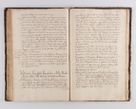 Zdjęcie nr 89 dla obiektu archiwalnego: Visitatio ecclesiarum parachialium in decanatu Casimieriensi in archidiaconatu Lublinensi expedita per R.D. Josephum Nieradzki, canonicum Luceoriensem, praepostium Markuszoviensem, surrogatum officialem Lublinensem ab Illustr. R.D. Andrea Trzebicki, episco Cracoviensi, duce Severiae specialiter datum et deputatum commissarium. Visitatio heac peracta est a.D. 1675