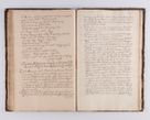 Zdjęcie nr 87 dla obiektu archiwalnego: Visitatio ecclesiarum parachialium in decanatu Casimieriensi in archidiaconatu Lublinensi expedita per R.D. Josephum Nieradzki, canonicum Luceoriensem, praepostium Markuszoviensem, surrogatum officialem Lublinensem ab Illustr. R.D. Andrea Trzebicki, episco Cracoviensi, duce Severiae specialiter datum et deputatum commissarium. Visitatio heac peracta est a.D. 1675