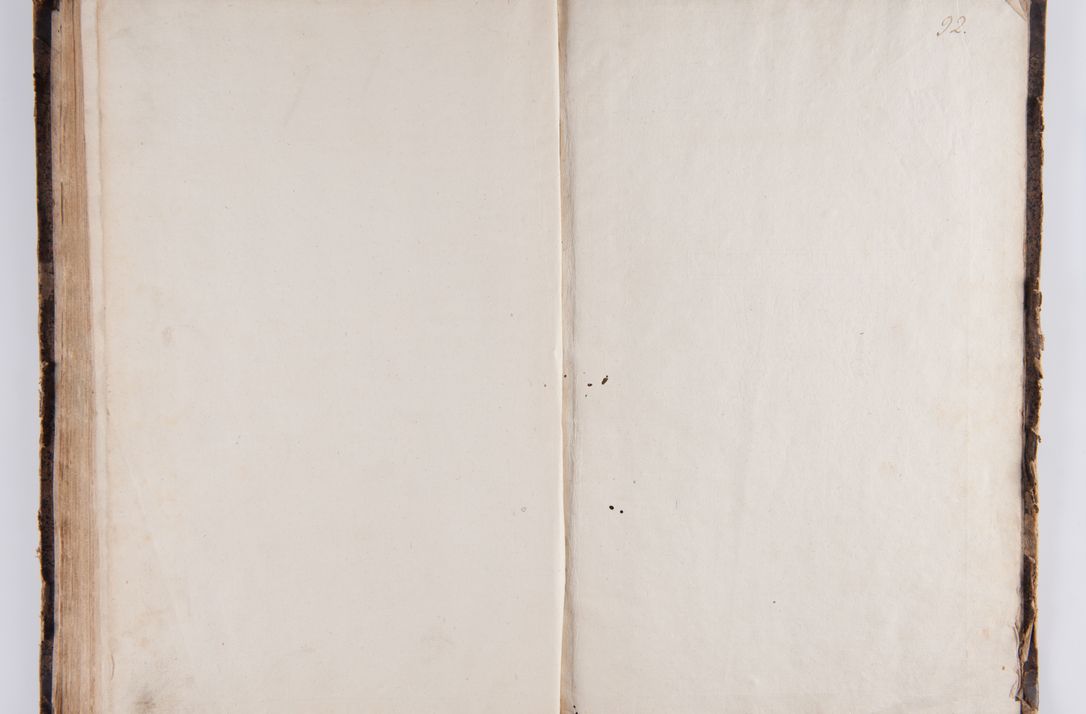 Zdjęcie nr 101 dla obiektu archiwalnego: Visitatio ecclesiarum parachialium in decanatu Casimieriensi in archidiaconatu Lublinensi expedita per R.D. Josephum Nieradzki, canonicum Luceoriensem, praepostium Markuszoviensem, surrogatum officialem Lublinensem ab Illustr. R.D. Andrea Trzebicki, episco Cracoviensi, duce Severiae specialiter datum et deputatum commissarium. Visitatio heac peracta est a.D. 1675