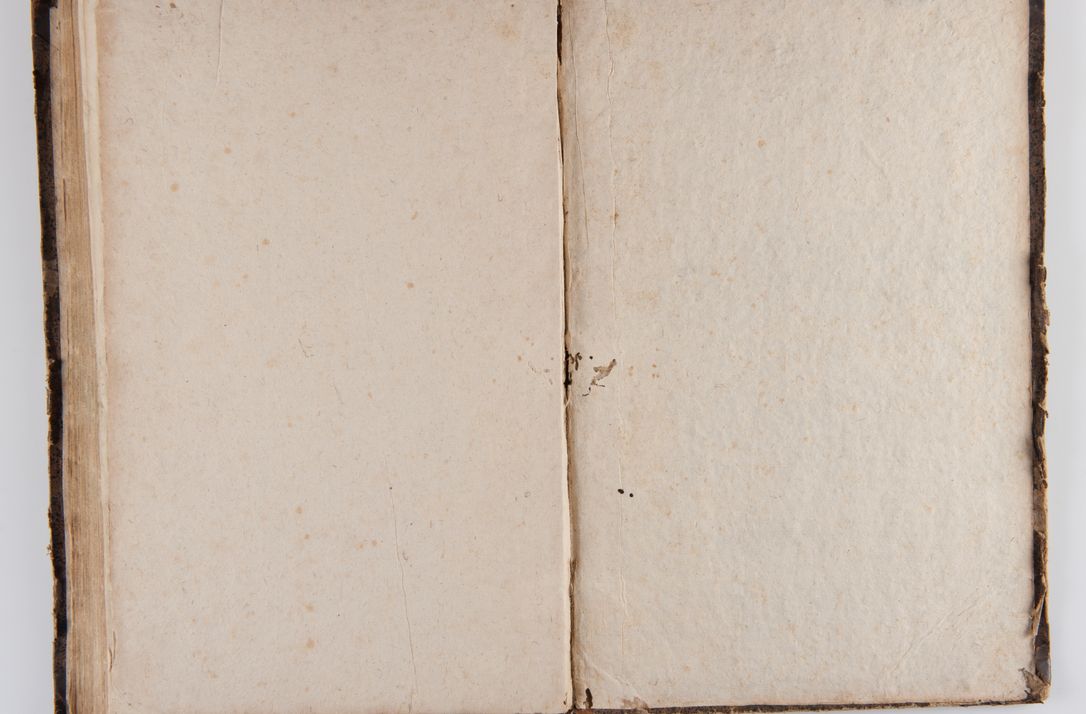 Zdjęcie nr 103 dla obiektu archiwalnego: Visitatio ecclesiarum parachialium in decanatu Casimieriensi in archidiaconatu Lublinensi expedita per R.D. Josephum Nieradzki, canonicum Luceoriensem, praepostium Markuszoviensem, surrogatum officialem Lublinensem ab Illustr. R.D. Andrea Trzebicki, episco Cracoviensi, duce Severiae specialiter datum et deputatum commissarium. Visitatio heac peracta est a.D. 1675