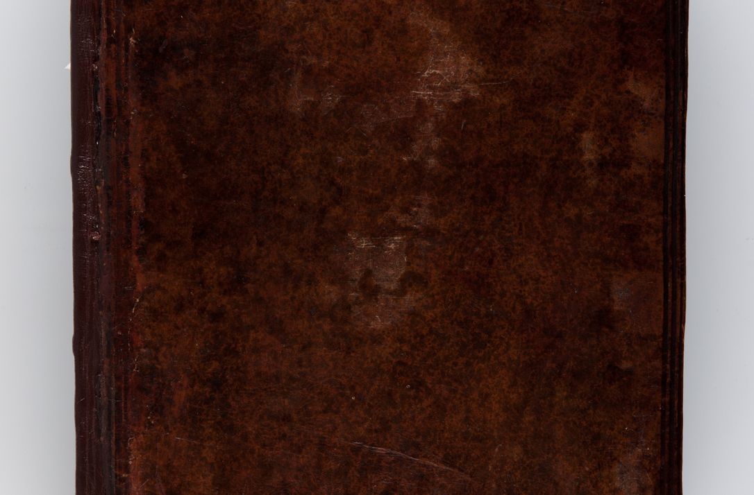 Zdjęcie nr 2 dla obiektu archiwalnego: Acta visitationum decanatuum: Wielicensis ex anno 1703, Novi Montis ex anno 1704 et Scavinensis ex anno 1704 sub generali administratione R.D. Casimiri a Łubna Łubiński, episcoi Heracleensis, suffraganei, canonici sede vacante episcopatus Cracoviensis et ducatus Severiensis, a R.D. Remigio Suszycki IUD, archidiacono Cracoviensi, custode Kielcensi, scholastico Lanciciensi, SRM secretario a.D. 1703 et 1704 expedita