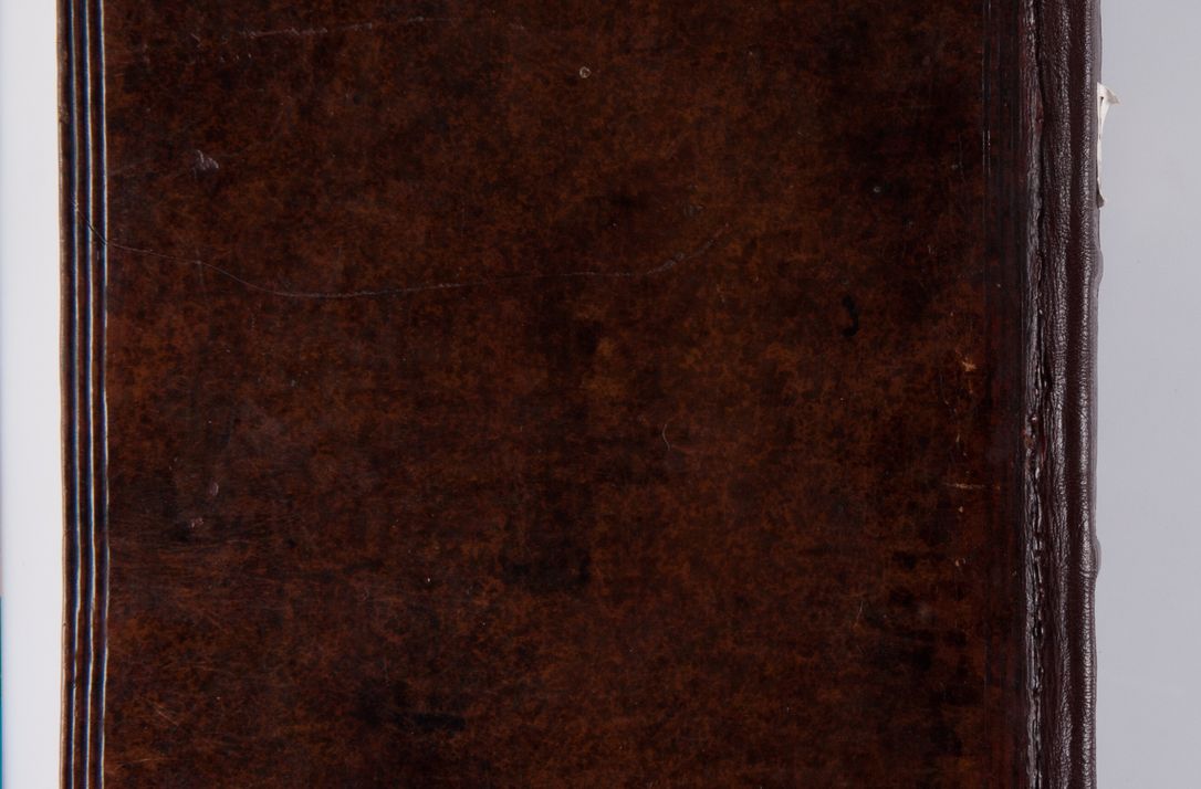 Zdjęcie nr 3 dla obiektu archiwalnego: Acta visitationum decanatuum: Wielicensis ex anno 1703, Novi Montis ex anno 1704 et Scavinensis ex anno 1704 sub generali administratione R.D. Casimiri a Łubna Łubiński, episcoi Heracleensis, suffraganei, canonici sede vacante episcopatus Cracoviensis et ducatus Severiensis, a R.D. Remigio Suszycki IUD, archidiacono Cracoviensi, custode Kielcensi, scholastico Lanciciensi, SRM secretario a.D. 1703 et 1704 expedita