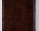 Zdjęcie nr 3 dla obiektu archiwalnego: Acta visitationum decanatuum: Wielicensis ex anno 1703, Novi Montis ex anno 1704 et Scavinensis ex anno 1704 sub generali administratione R.D. Casimiri a Łubna Łubiński, episcoi Heracleensis, suffraganei, canonici sede vacante episcopatus Cracoviensis et ducatus Severiensis, a R.D. Remigio Suszycki IUD, archidiacono Cracoviensi, custode Kielcensi, scholastico Lanciciensi, SRM secretario a.D. 1703 et 1704 expedita