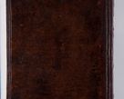 Zdjęcie nr 3 dla obiektu archiwalnego: Acta visitationum decanatuum: Wielicensis ex anno 1703, Novi Montis ex anno 1704 et Scavinensis ex anno 1704 sub generali administratione R.D. Casimiri a Łubna Łubiński, episcoi Heracleensis, suffraganei, canonici sede vacante episcopatus Cracoviensis et ducatus Severiensis, a R.D. Remigio Suszycki IUD, archidiacono Cracoviensi, custode Kielcensi, scholastico Lanciciensi, SRM secretario a.D. 1703 et 1704 expedita