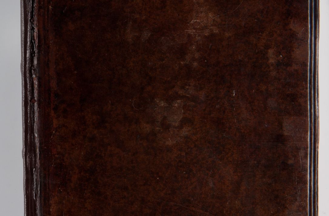 Zdjęcie nr 4 dla obiektu archiwalnego: Acta visitationum decanatuum: Wielicensis ex anno 1703, Novi Montis ex anno 1704 et Scavinensis ex anno 1704 sub generali administratione R.D. Casimiri a Łubna Łubiński, episcoi Heracleensis, suffraganei, canonici sede vacante episcopatus Cracoviensis et ducatus Severiensis, a R.D. Remigio Suszycki IUD, archidiacono Cracoviensi, custode Kielcensi, scholastico Lanciciensi, SRM secretario a.D. 1703 et 1704 expedita