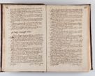 Zdjęcie nr 15 dla obiektu archiwalnego: Acta visitationum decanatuum: Wielicensis ex anno 1703, Novi Montis ex anno 1704 et Scavinensis ex anno 1704 sub generali administratione R.D. Casimiri a Łubna Łubiński, episcoi Heracleensis, suffraganei, canonici sede vacante episcopatus Cracoviensis et ducatus Severiensis, a R.D. Remigio Suszycki IUD, archidiacono Cracoviensi, custode Kielcensi, scholastico Lanciciensi, SRM secretario a.D. 1703 et 1704 expedita
