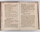 Zdjęcie nr 20 dla obiektu archiwalnego: Acta visitationum decanatuum: Wielicensis ex anno 1703, Novi Montis ex anno 1704 et Scavinensis ex anno 1704 sub generali administratione R.D. Casimiri a Łubna Łubiński, episcoi Heracleensis, suffraganei, canonici sede vacante episcopatus Cracoviensis et ducatus Severiensis, a R.D. Remigio Suszycki IUD, archidiacono Cracoviensi, custode Kielcensi, scholastico Lanciciensi, SRM secretario a.D. 1703 et 1704 expedita