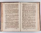 Zdjęcie nr 56 dla obiektu archiwalnego: Acta visitationum decanatuum: Wielicensis ex anno 1703, Novi Montis ex anno 1704 et Scavinensis ex anno 1704 sub generali administratione R.D. Casimiri a Łubna Łubiński, episcoi Heracleensis, suffraganei, canonici sede vacante episcopatus Cracoviensis et ducatus Severiensis, a R.D. Remigio Suszycki IUD, archidiacono Cracoviensi, custode Kielcensi, scholastico Lanciciensi, SRM secretario a.D. 1703 et 1704 expedita