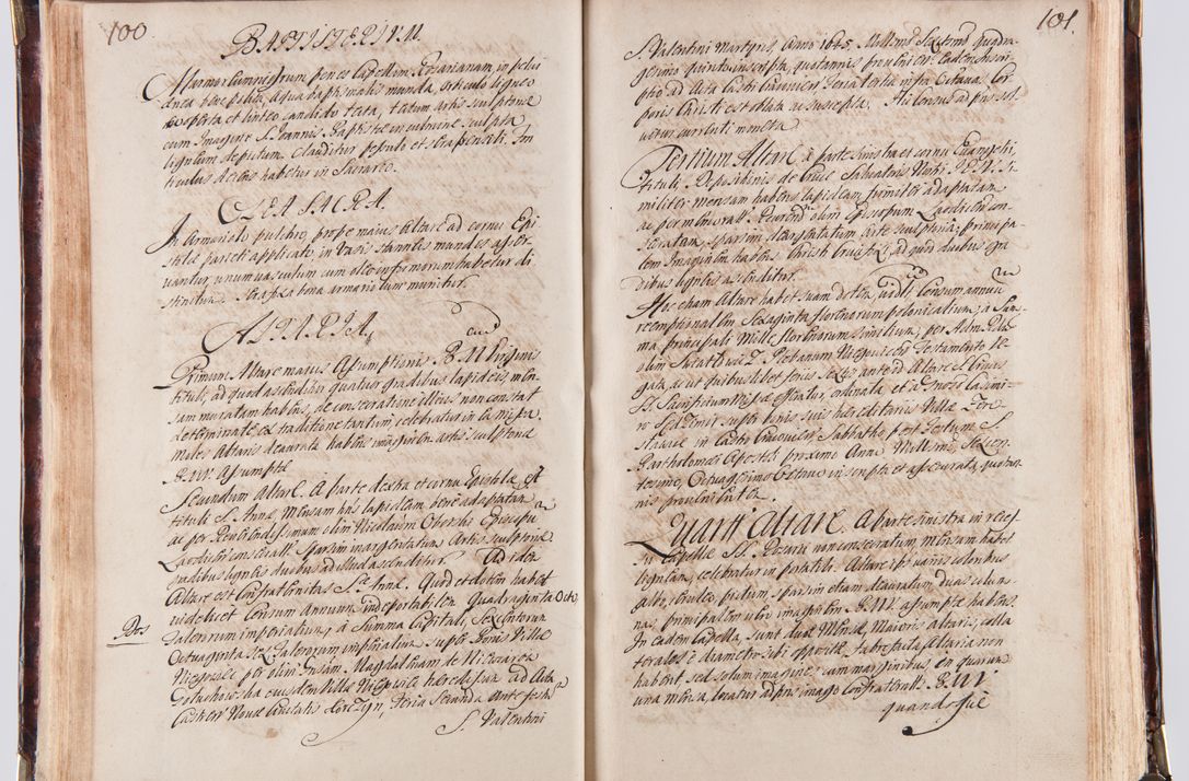 Zdjęcie nr 60 dla obiektu archiwalnego: Acta visitationum decanatuum: Wielicensis ex anno 1703, Novi Montis ex anno 1704 et Scavinensis ex anno 1704 sub generali administratione R.D. Casimiri a Łubna Łubiński, episcoi Heracleensis, suffraganei, canonici sede vacante episcopatus Cracoviensis et ducatus Severiensis, a R.D. Remigio Suszycki IUD, archidiacono Cracoviensi, custode Kielcensi, scholastico Lanciciensi, SRM secretario a.D. 1703 et 1704 expedita