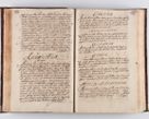 Zdjęcie nr 89 dla obiektu archiwalnego: Acta visitationum decanatuum: Wielicensis ex anno 1703, Novi Montis ex anno 1704 et Scavinensis ex anno 1704 sub generali administratione R.D. Casimiri a Łubna Łubiński, episcoi Heracleensis, suffraganei, canonici sede vacante episcopatus Cracoviensis et ducatus Severiensis, a R.D. Remigio Suszycki IUD, archidiacono Cracoviensi, custode Kielcensi, scholastico Lanciciensi, SRM secretario a.D. 1703 et 1704 expedita