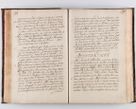 Zdjęcie nr 106 dla obiektu archiwalnego: Acta visitationum decanatuum: Wielicensis ex anno 1703, Novi Montis ex anno 1704 et Scavinensis ex anno 1704 sub generali administratione R.D. Casimiri a Łubna Łubiński, episcoi Heracleensis, suffraganei, canonici sede vacante episcopatus Cracoviensis et ducatus Severiensis, a R.D. Remigio Suszycki IUD, archidiacono Cracoviensi, custode Kielcensi, scholastico Lanciciensi, SRM secretario a.D. 1703 et 1704 expedita