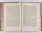 Zdjęcie nr 133 dla obiektu archiwalnego: Acta visitationum decanatuum: Wielicensis ex anno 1703, Novi Montis ex anno 1704 et Scavinensis ex anno 1704 sub generali administratione R.D. Casimiri a Łubna Łubiński, episcoi Heracleensis, suffraganei, canonici sede vacante episcopatus Cracoviensis et ducatus Severiensis, a R.D. Remigio Suszycki IUD, archidiacono Cracoviensi, custode Kielcensi, scholastico Lanciciensi, SRM secretario a.D. 1703 et 1704 expedita