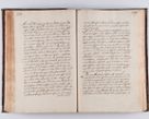 Zdjęcie nr 136 dla obiektu archiwalnego: Acta visitationum decanatuum: Wielicensis ex anno 1703, Novi Montis ex anno 1704 et Scavinensis ex anno 1704 sub generali administratione R.D. Casimiri a Łubna Łubiński, episcoi Heracleensis, suffraganei, canonici sede vacante episcopatus Cracoviensis et ducatus Severiensis, a R.D. Remigio Suszycki IUD, archidiacono Cracoviensi, custode Kielcensi, scholastico Lanciciensi, SRM secretario a.D. 1703 et 1704 expedita