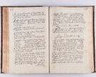 Zdjęcie nr 140 dla obiektu archiwalnego: Acta visitationum decanatuum: Wielicensis ex anno 1703, Novi Montis ex anno 1704 et Scavinensis ex anno 1704 sub generali administratione R.D. Casimiri a Łubna Łubiński, episcoi Heracleensis, suffraganei, canonici sede vacante episcopatus Cracoviensis et ducatus Severiensis, a R.D. Remigio Suszycki IUD, archidiacono Cracoviensi, custode Kielcensi, scholastico Lanciciensi, SRM secretario a.D. 1703 et 1704 expedita