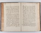 Zdjęcie nr 135 dla obiektu archiwalnego: Acta visitationum decanatuum: Wielicensis ex anno 1703, Novi Montis ex anno 1704 et Scavinensis ex anno 1704 sub generali administratione R.D. Casimiri a Łubna Łubiński, episcoi Heracleensis, suffraganei, canonici sede vacante episcopatus Cracoviensis et ducatus Severiensis, a R.D. Remigio Suszycki IUD, archidiacono Cracoviensi, custode Kielcensi, scholastico Lanciciensi, SRM secretario a.D. 1703 et 1704 expedita