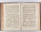 Zdjęcie nr 145 dla obiektu archiwalnego: Acta visitationum decanatuum: Wielicensis ex anno 1703, Novi Montis ex anno 1704 et Scavinensis ex anno 1704 sub generali administratione R.D. Casimiri a Łubna Łubiński, episcoi Heracleensis, suffraganei, canonici sede vacante episcopatus Cracoviensis et ducatus Severiensis, a R.D. Remigio Suszycki IUD, archidiacono Cracoviensi, custode Kielcensi, scholastico Lanciciensi, SRM secretario a.D. 1703 et 1704 expedita