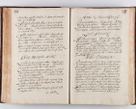 Zdjęcie nr 151 dla obiektu archiwalnego: Acta visitationum decanatuum: Wielicensis ex anno 1703, Novi Montis ex anno 1704 et Scavinensis ex anno 1704 sub generali administratione R.D. Casimiri a Łubna Łubiński, episcoi Heracleensis, suffraganei, canonici sede vacante episcopatus Cracoviensis et ducatus Severiensis, a R.D. Remigio Suszycki IUD, archidiacono Cracoviensi, custode Kielcensi, scholastico Lanciciensi, SRM secretario a.D. 1703 et 1704 expedita