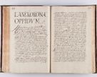 Zdjęcie nr 170 dla obiektu archiwalnego: Acta visitationum decanatuum: Wielicensis ex anno 1703, Novi Montis ex anno 1704 et Scavinensis ex anno 1704 sub generali administratione R.D. Casimiri a Łubna Łubiński, episcoi Heracleensis, suffraganei, canonici sede vacante episcopatus Cracoviensis et ducatus Severiensis, a R.D. Remigio Suszycki IUD, archidiacono Cracoviensi, custode Kielcensi, scholastico Lanciciensi, SRM secretario a.D. 1703 et 1704 expedita