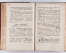Zdjęcie nr 175 dla obiektu archiwalnego: Acta visitationum decanatuum: Wielicensis ex anno 1703, Novi Montis ex anno 1704 et Scavinensis ex anno 1704 sub generali administratione R.D. Casimiri a Łubna Łubiński, episcoi Heracleensis, suffraganei, canonici sede vacante episcopatus Cracoviensis et ducatus Severiensis, a R.D. Remigio Suszycki IUD, archidiacono Cracoviensi, custode Kielcensi, scholastico Lanciciensi, SRM secretario a.D. 1703 et 1704 expedita