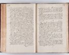 Zdjęcie nr 181 dla obiektu archiwalnego: Acta visitationum decanatuum: Wielicensis ex anno 1703, Novi Montis ex anno 1704 et Scavinensis ex anno 1704 sub generali administratione R.D. Casimiri a Łubna Łubiński, episcoi Heracleensis, suffraganei, canonici sede vacante episcopatus Cracoviensis et ducatus Severiensis, a R.D. Remigio Suszycki IUD, archidiacono Cracoviensi, custode Kielcensi, scholastico Lanciciensi, SRM secretario a.D. 1703 et 1704 expedita