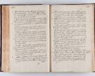 Zdjęcie nr 173 dla obiektu archiwalnego: Acta visitationum decanatuum: Wielicensis ex anno 1703, Novi Montis ex anno 1704 et Scavinensis ex anno 1704 sub generali administratione R.D. Casimiri a Łubna Łubiński, episcoi Heracleensis, suffraganei, canonici sede vacante episcopatus Cracoviensis et ducatus Severiensis, a R.D. Remigio Suszycki IUD, archidiacono Cracoviensi, custode Kielcensi, scholastico Lanciciensi, SRM secretario a.D. 1703 et 1704 expedita
