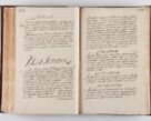 Zdjęcie nr 183 dla obiektu archiwalnego: Acta visitationum decanatuum: Wielicensis ex anno 1703, Novi Montis ex anno 1704 et Scavinensis ex anno 1704 sub generali administratione R.D. Casimiri a Łubna Łubiński, episcoi Heracleensis, suffraganei, canonici sede vacante episcopatus Cracoviensis et ducatus Severiensis, a R.D. Remigio Suszycki IUD, archidiacono Cracoviensi, custode Kielcensi, scholastico Lanciciensi, SRM secretario a.D. 1703 et 1704 expedita
