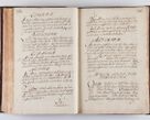 Zdjęcie nr 193 dla obiektu archiwalnego: Acta visitationum decanatuum: Wielicensis ex anno 1703, Novi Montis ex anno 1704 et Scavinensis ex anno 1704 sub generali administratione R.D. Casimiri a Łubna Łubiński, episcoi Heracleensis, suffraganei, canonici sede vacante episcopatus Cracoviensis et ducatus Severiensis, a R.D. Remigio Suszycki IUD, archidiacono Cracoviensi, custode Kielcensi, scholastico Lanciciensi, SRM secretario a.D. 1703 et 1704 expedita