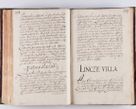 Zdjęcie nr 192 dla obiektu archiwalnego: Acta visitationum decanatuum: Wielicensis ex anno 1703, Novi Montis ex anno 1704 et Scavinensis ex anno 1704 sub generali administratione R.D. Casimiri a Łubna Łubiński, episcoi Heracleensis, suffraganei, canonici sede vacante episcopatus Cracoviensis et ducatus Severiensis, a R.D. Remigio Suszycki IUD, archidiacono Cracoviensi, custode Kielcensi, scholastico Lanciciensi, SRM secretario a.D. 1703 et 1704 expedita