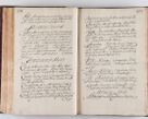 Zdjęcie nr 189 dla obiektu archiwalnego: Acta visitationum decanatuum: Wielicensis ex anno 1703, Novi Montis ex anno 1704 et Scavinensis ex anno 1704 sub generali administratione R.D. Casimiri a Łubna Łubiński, episcoi Heracleensis, suffraganei, canonici sede vacante episcopatus Cracoviensis et ducatus Severiensis, a R.D. Remigio Suszycki IUD, archidiacono Cracoviensi, custode Kielcensi, scholastico Lanciciensi, SRM secretario a.D. 1703 et 1704 expedita