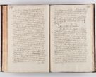 Zdjęcie nr 201 dla obiektu archiwalnego: Acta visitationum decanatuum: Wielicensis ex anno 1703, Novi Montis ex anno 1704 et Scavinensis ex anno 1704 sub generali administratione R.D. Casimiri a Łubna Łubiński, episcoi Heracleensis, suffraganei, canonici sede vacante episcopatus Cracoviensis et ducatus Severiensis, a R.D. Remigio Suszycki IUD, archidiacono Cracoviensi, custode Kielcensi, scholastico Lanciciensi, SRM secretario a.D. 1703 et 1704 expedita